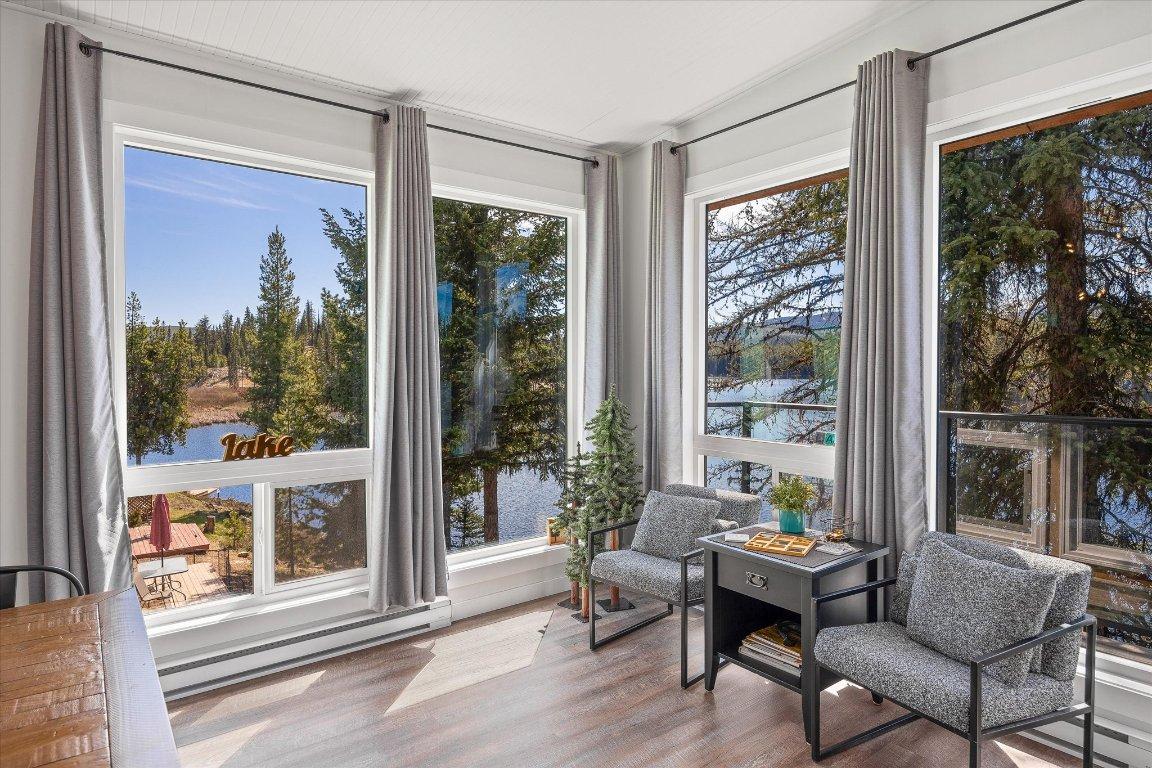 









800


Idabel Lake

Road, 9,
Kelowna,




BC
V0H 1N0

