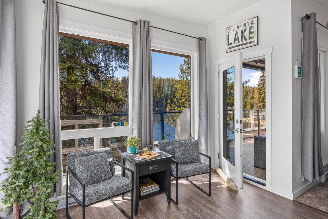 









800


Idabel Lake

Road, 9,
Kelowna,




BC
V0H 1N0

