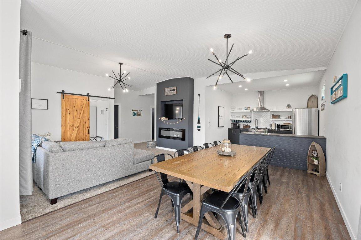 









800


Idabel Lake

Road, 9,
Kelowna,




BC
V0H 1N0

