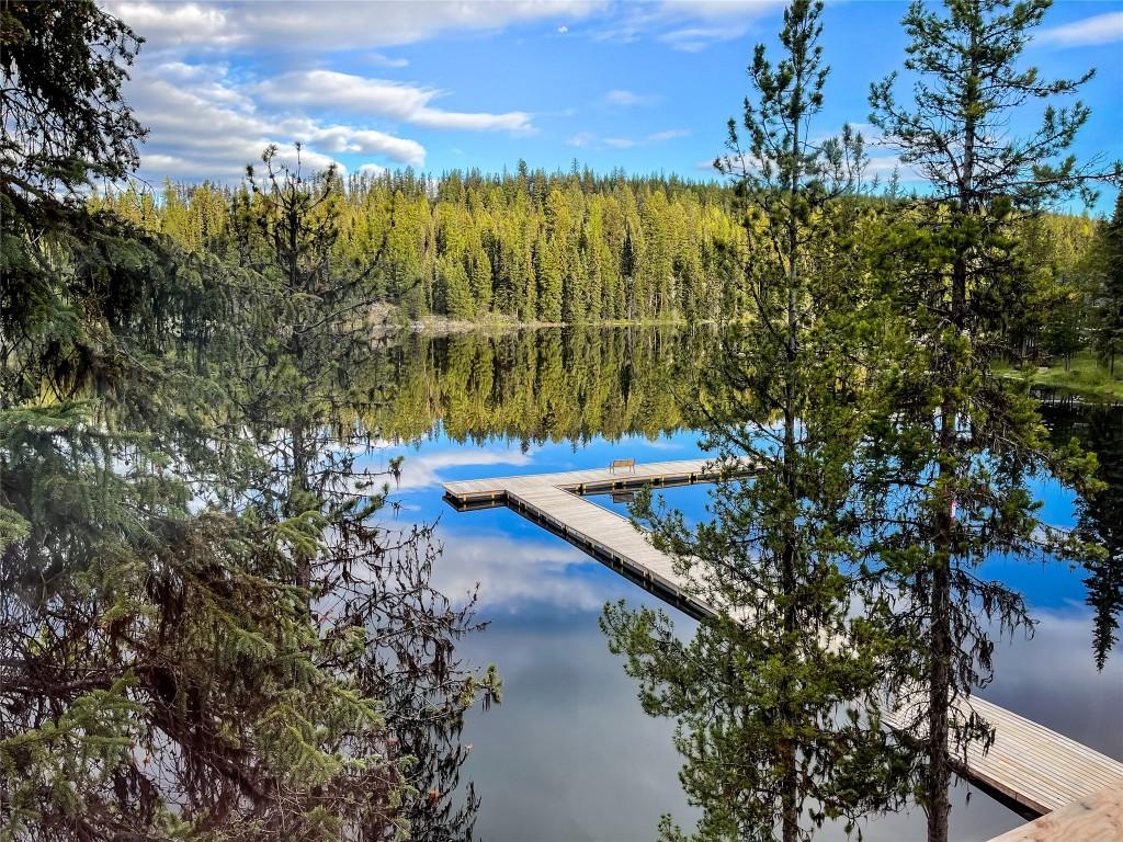 









800


Idabel Lake

Road, 9,
Kelowna,




BC
V0H 1N0

