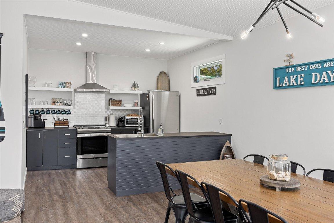 









800


Idabel Lake

Road, 9,
Kelowna,




BC
V0H 1N0

