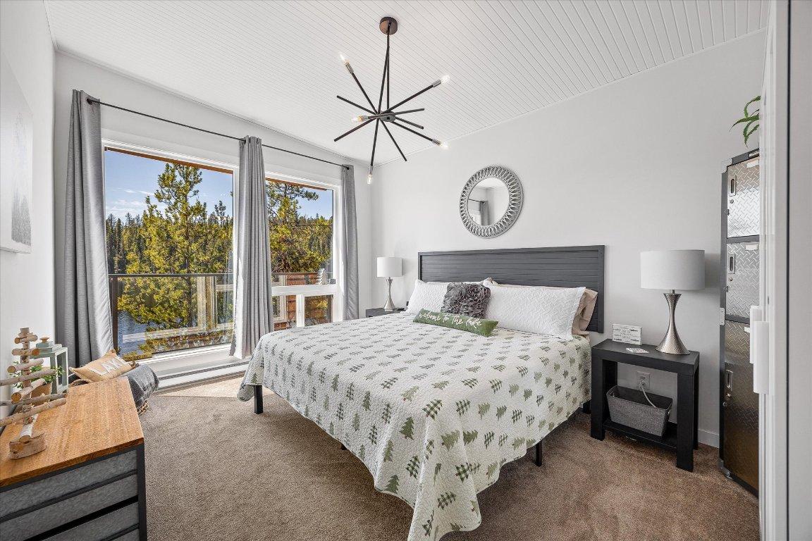 









800


Idabel Lake

Road, 9,
Kelowna,




BC
V0H 1N0

