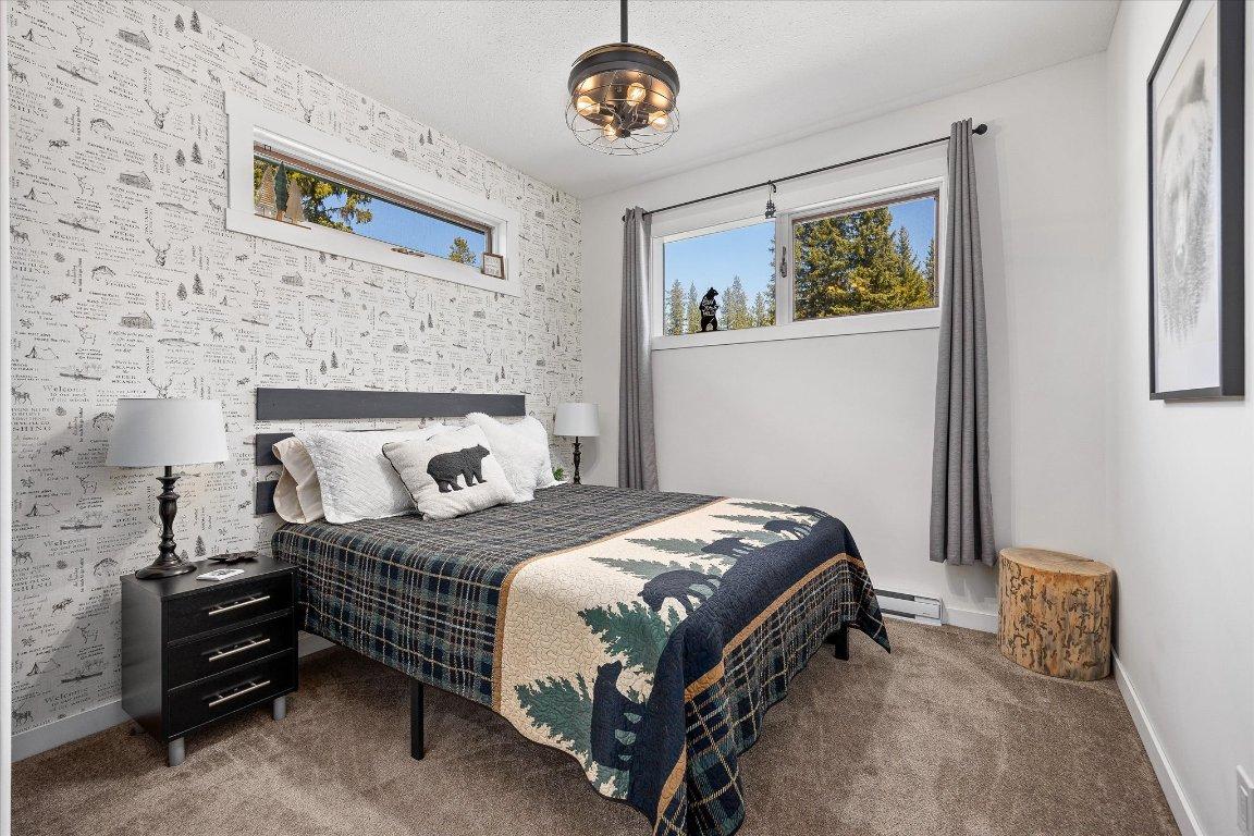 









800


Idabel Lake

Road, 9,
Kelowna,




BC
V0H 1N0

