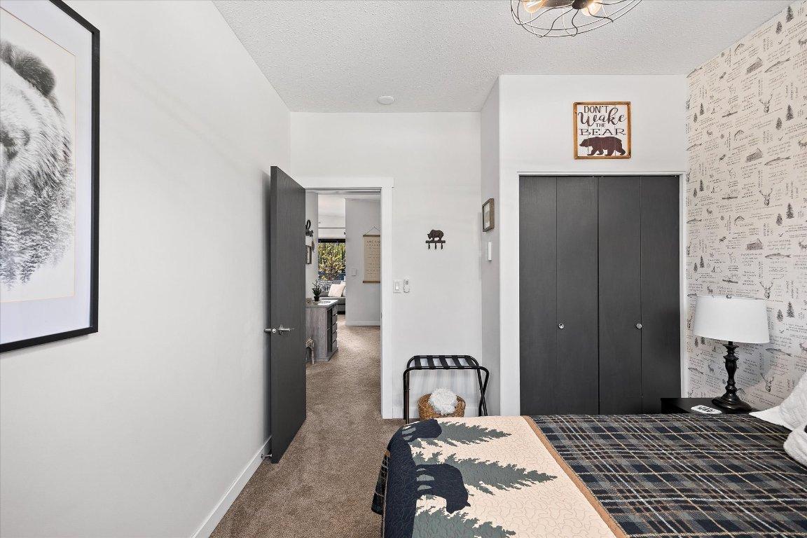 









800


Idabel Lake

Road, 9,
Kelowna,




BC
V0H 1N0

