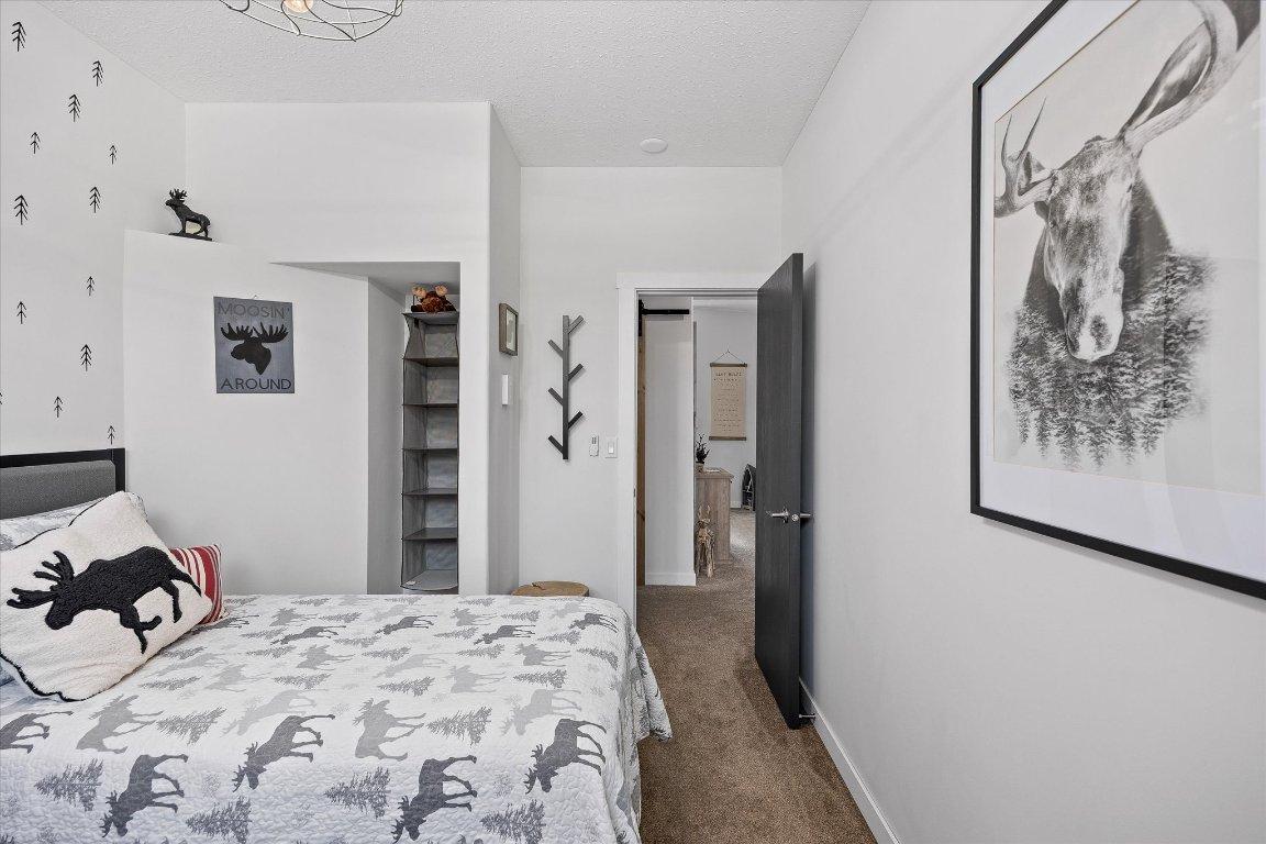 









800


Idabel Lake

Road, 9,
Kelowna,




BC
V0H 1N0

