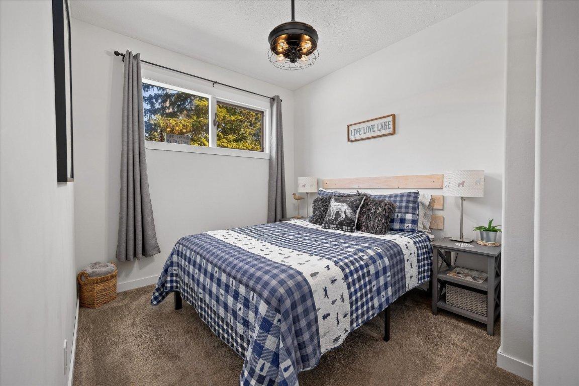 









800


Idabel Lake

Road, 9,
Kelowna,




BC
V0H 1N0

