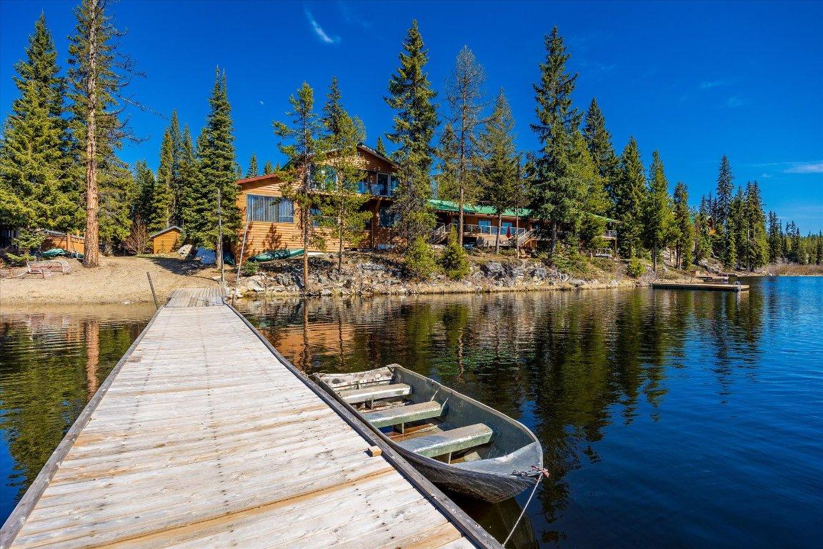 









800


Idabel Lake

Road, 9,
Kelowna,




BC
V0H 1N0

