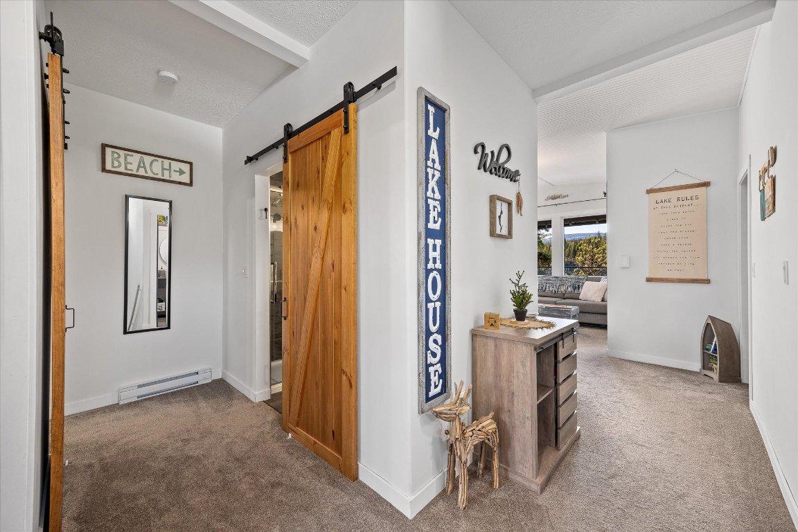 









800


Idabel Lake

Road, 9,
Kelowna,




BC
V0H 1N0

