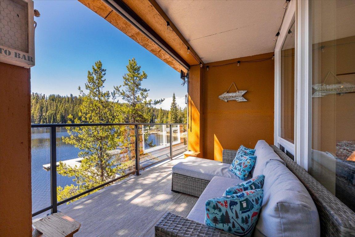 









800


Idabel Lake

Road, 9,
Kelowna,




BC
V0H 1N0

