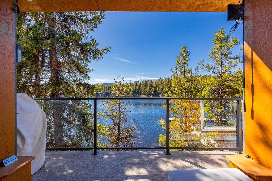 









800


Idabel Lake

Road, 9,
Kelowna,




BC
V0H 1N0

