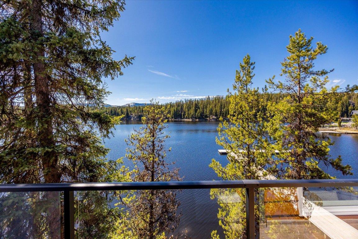 









800


Idabel Lake

Road, 9,
Kelowna,




BC
V0H 1N0

