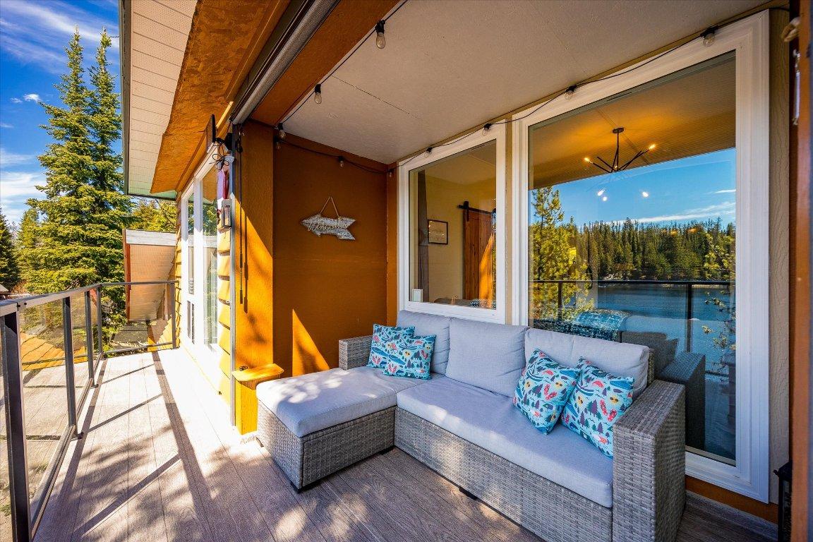 









800


Idabel Lake

Road, 9,
Kelowna,




BC
V0H 1N0

