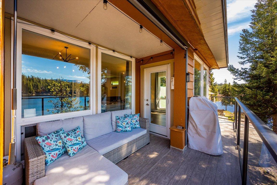 









800


Idabel Lake

Road, 9,
Kelowna,




BC
V0H 1N0

