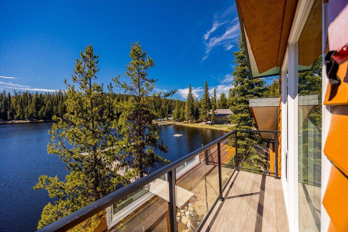 









800


Idabel Lake

Road, 9,
Kelowna,




BC
V0H 1N0


