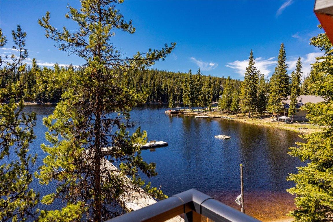 









800


Idabel Lake

Road, 9,
Kelowna,




BC
V0H 1N0

