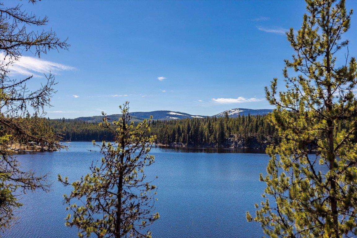 









800


Idabel Lake

Road, 9,
Kelowna,




BC
V0H 1N0

