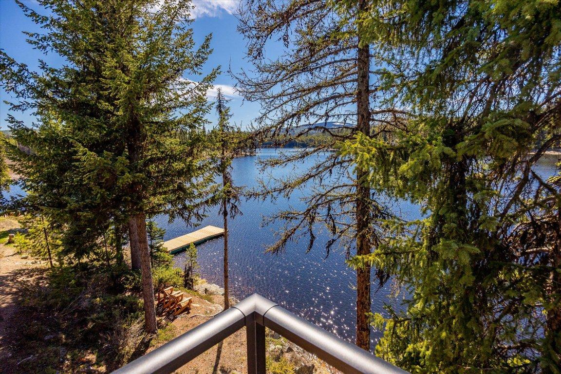 









800


Idabel Lake

Road, 9,
Kelowna,




BC
V0H 1N0

