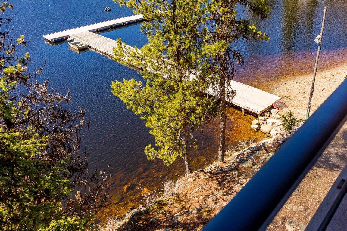 









800


Idabel Lake

Road, 9,
Kelowna,




BC
V0H 1N0


