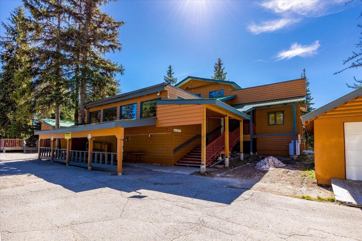 









800


Idabel Lake

Road, 9,
Kelowna,




BC
V0H 1N0


