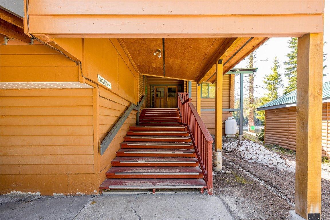 









800


Idabel Lake

Road, 9,
Kelowna,




BC
V0H 1N0

