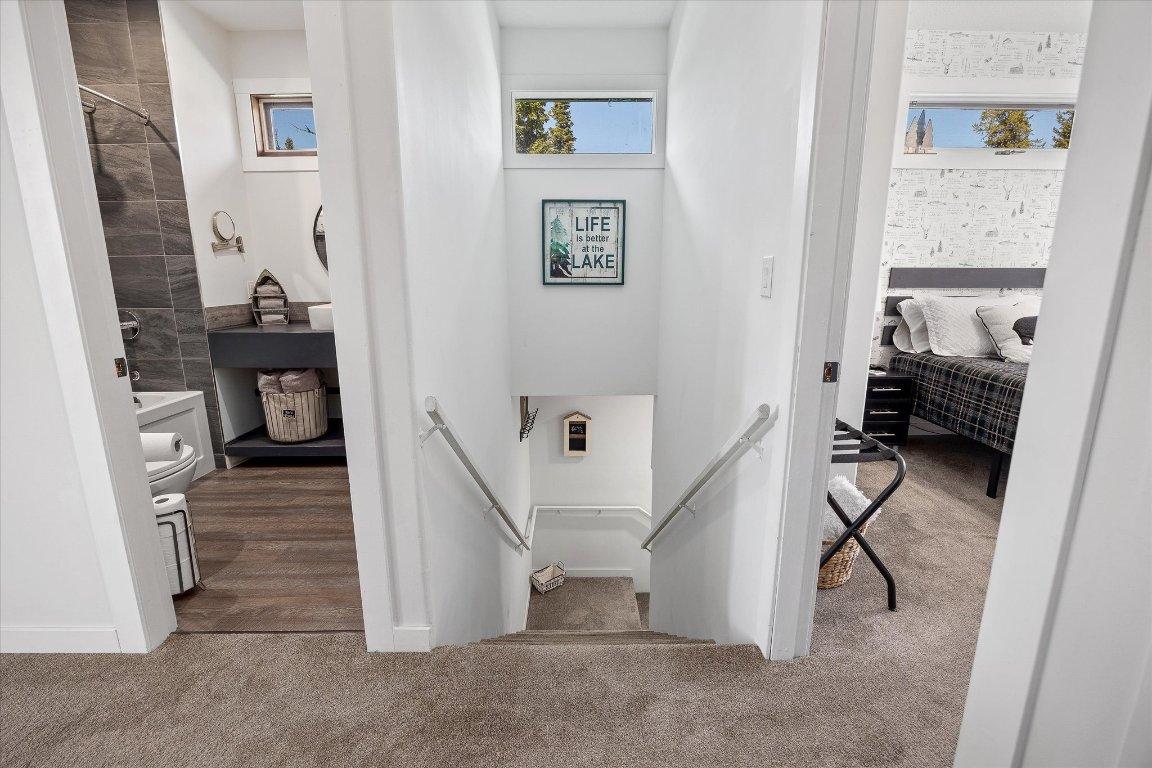 









800


Idabel Lake

Road, 9,
Kelowna,




BC
V0H 1N0

