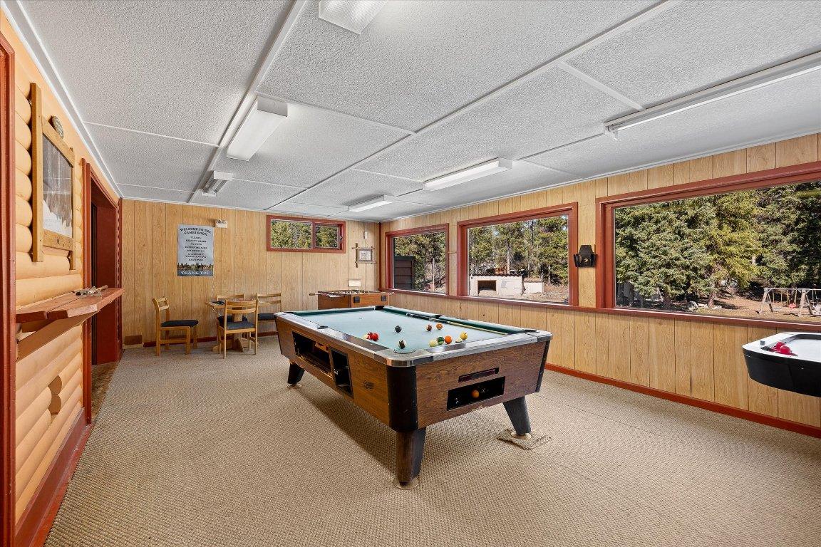 









800


Idabel Lake

Road, 9,
Kelowna,




BC
V0H 1N0

