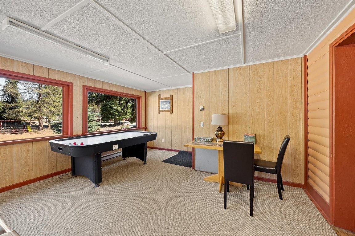 









800


Idabel Lake

Road, 9,
Kelowna,




BC
V0H 1N0

