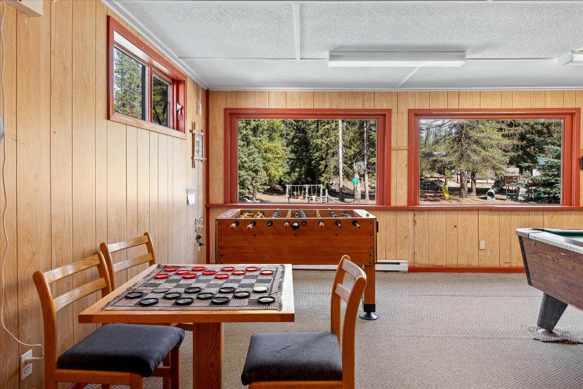 









800


Idabel Lake

Road, 9,
Kelowna,




BC
V0H 1N0


