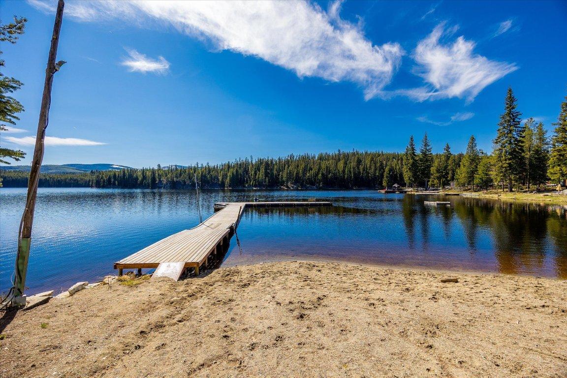 









800


Idabel Lake

Road, 9,
Kelowna,




BC
V0H 1N0

