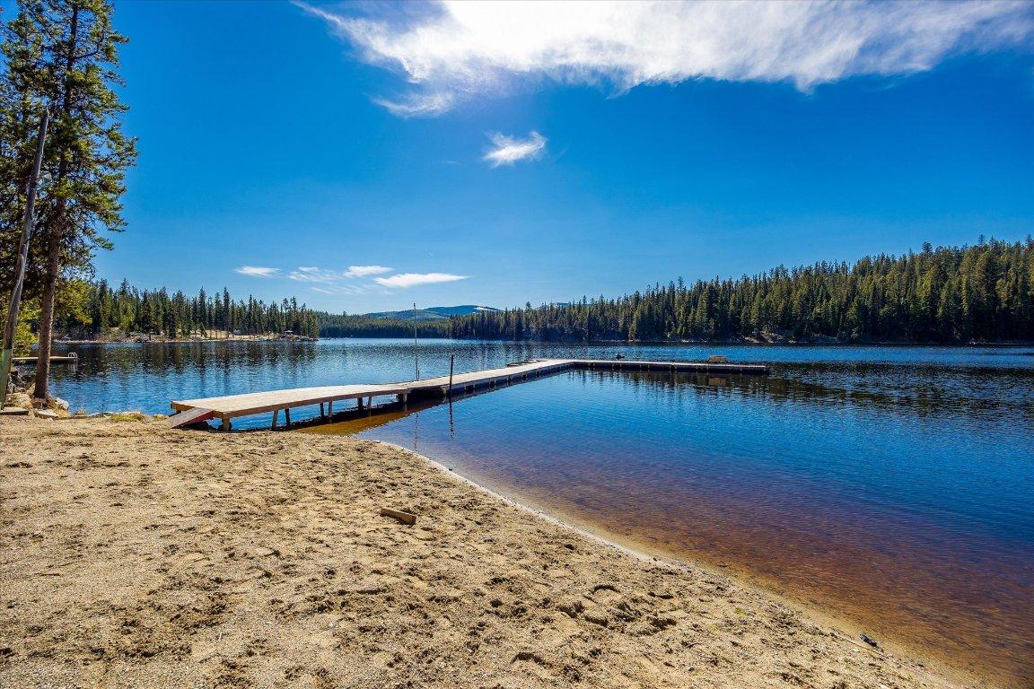 









800


Idabel Lake

Road, 9,
Kelowna,




BC
V0H 1N0

