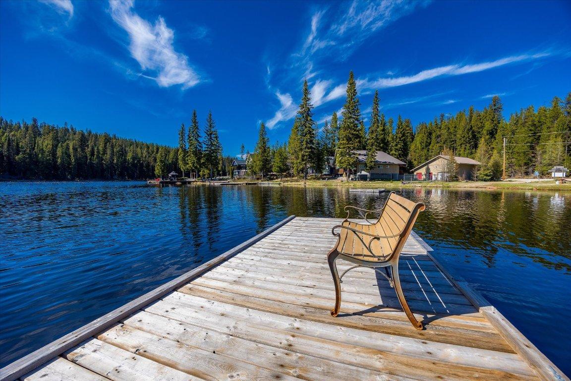 









800


Idabel Lake

Road, 9,
Kelowna,




BC
V0H 1N0

