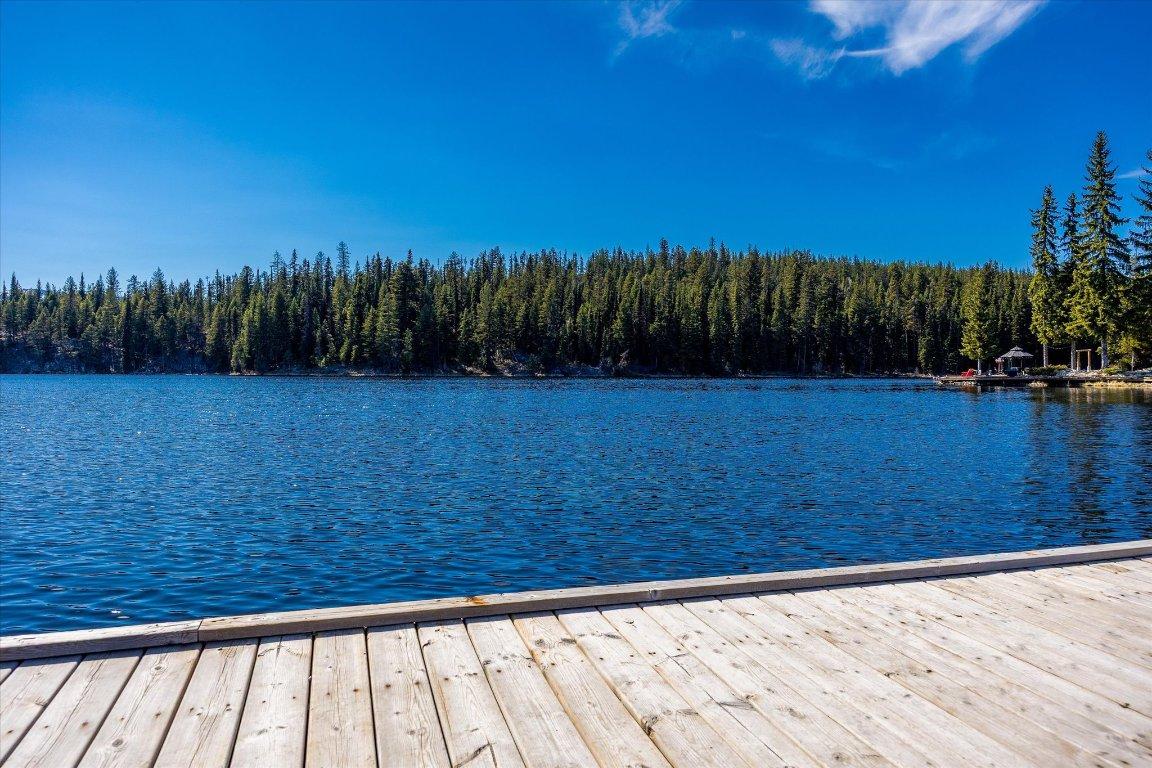 









800


Idabel Lake

Road, 9,
Kelowna,




BC
V0H 1N0

