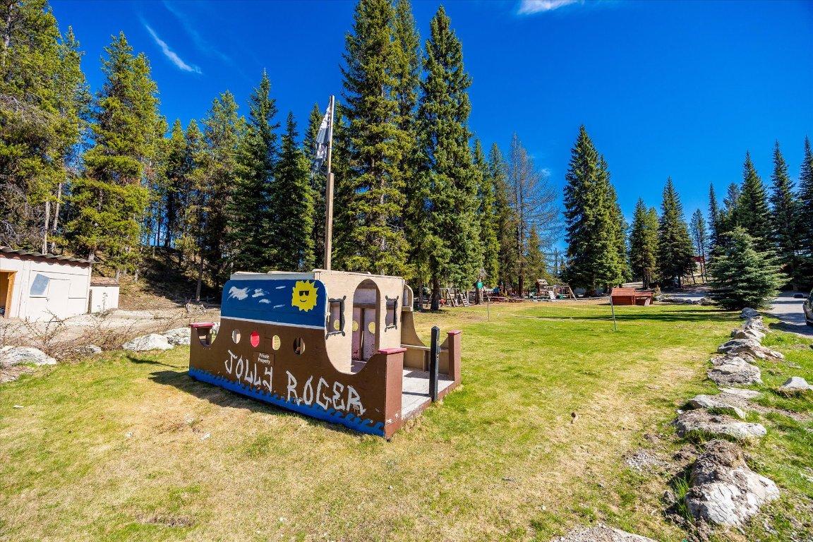 









800


Idabel Lake

Road, 9,
Kelowna,




BC
V0H 1N0

