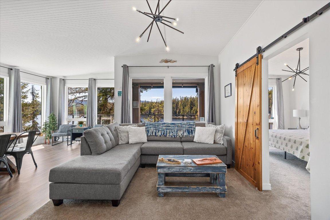 









800


Idabel Lake

Road, 9,
Kelowna,




BC
V0H 1N0

