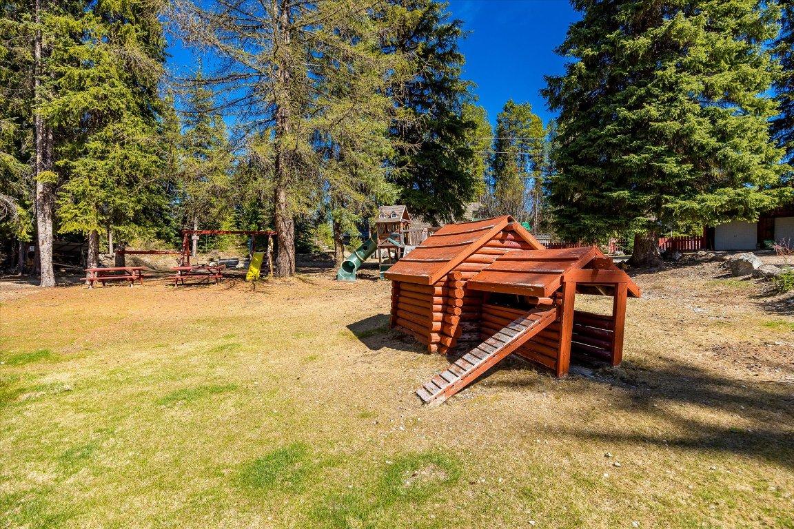 









800


Idabel Lake

Road, 9,
Kelowna,




BC
V0H 1N0

