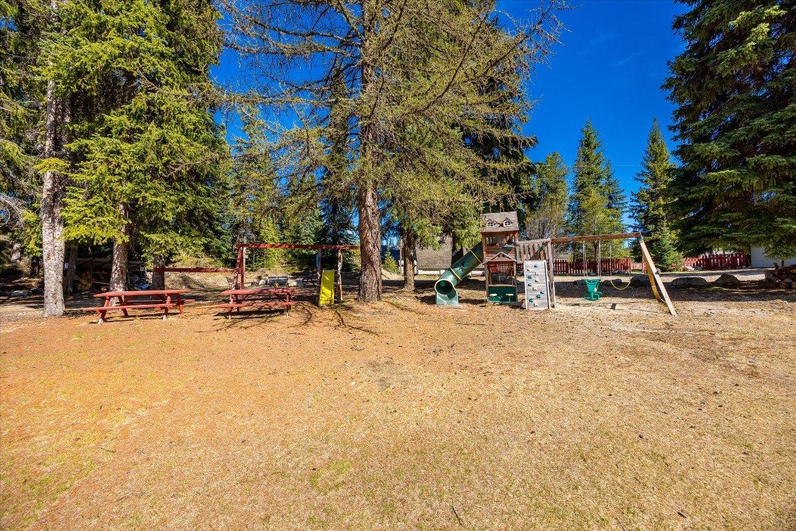 









800


Idabel Lake

Road, 9,
Kelowna,




BC
V0H 1N0

