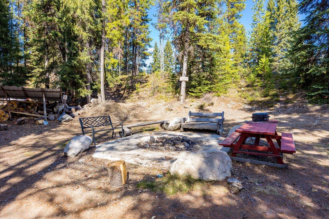 









800


Idabel Lake

Road, 9,
Kelowna,




BC
V0H 1N0

