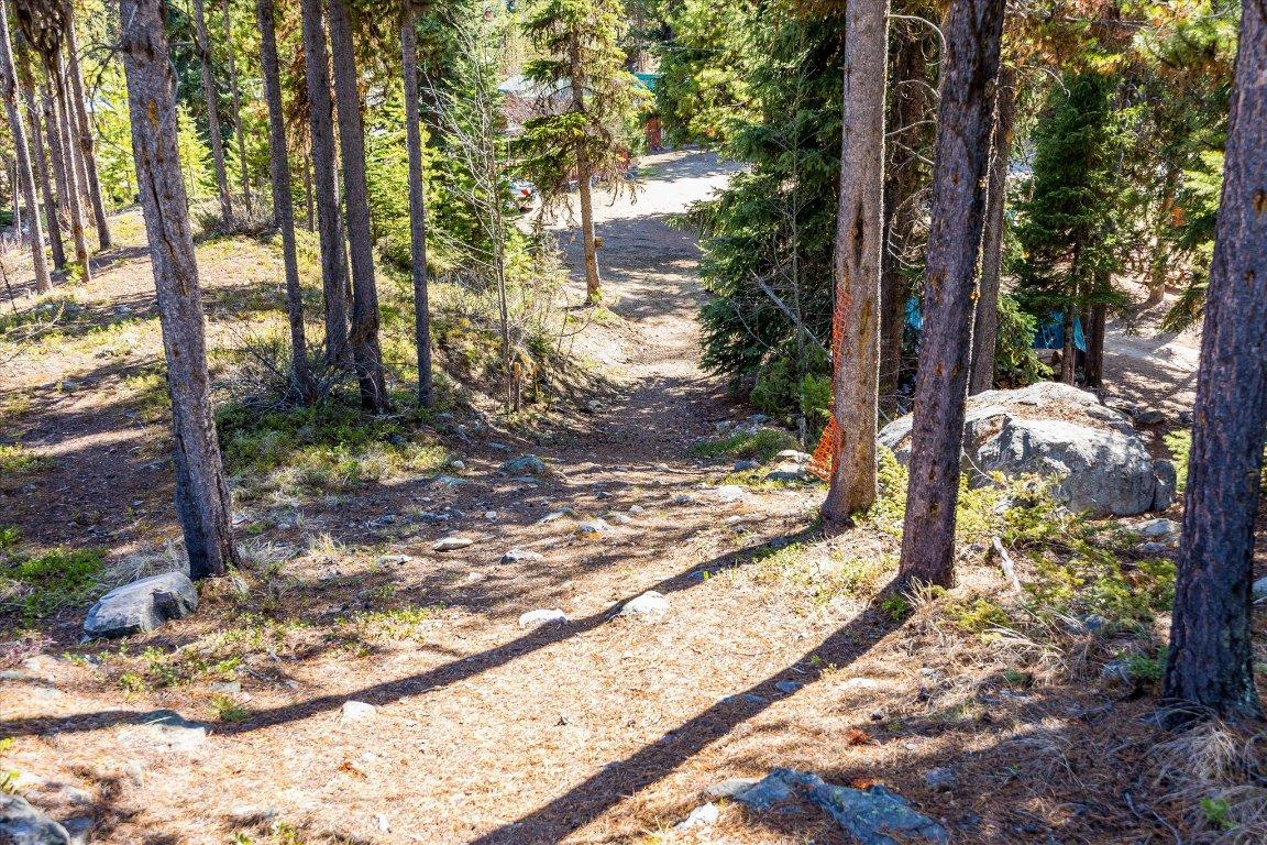









800


Idabel Lake

Road, 9,
Kelowna,




BC
V0H 1N0

