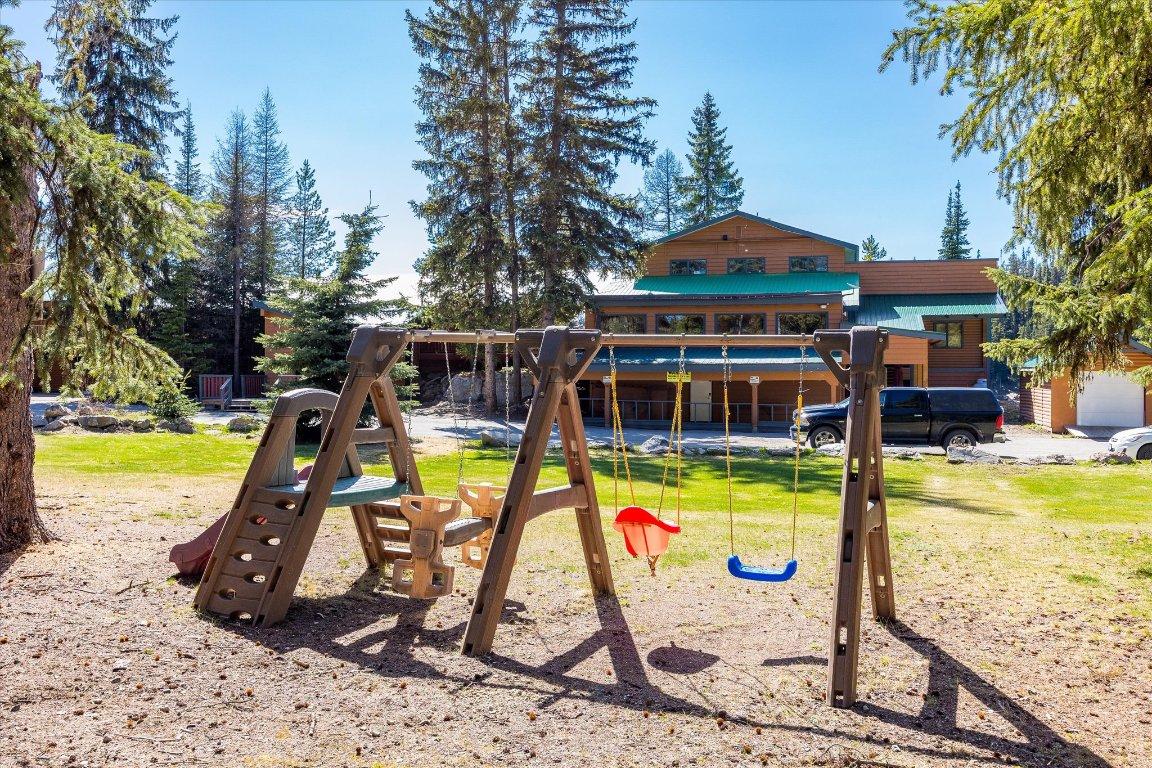









800


Idabel Lake

Road, 9,
Kelowna,




BC
V0H 1N0

