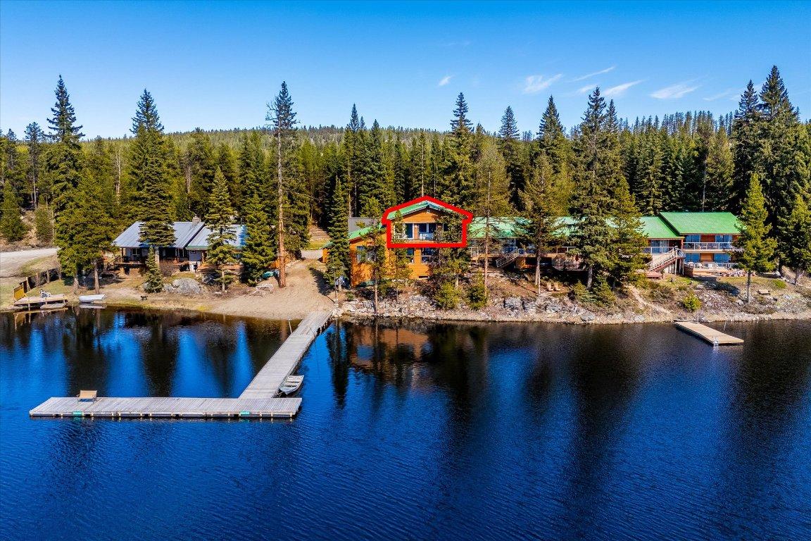 









800


Idabel Lake

Road, 9,
Kelowna,




BC
V0H 1N0

