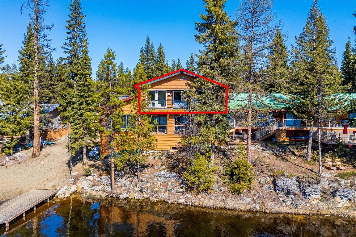 









800


Idabel Lake

Road, 9,
Kelowna,




BC
V0H 1N0

