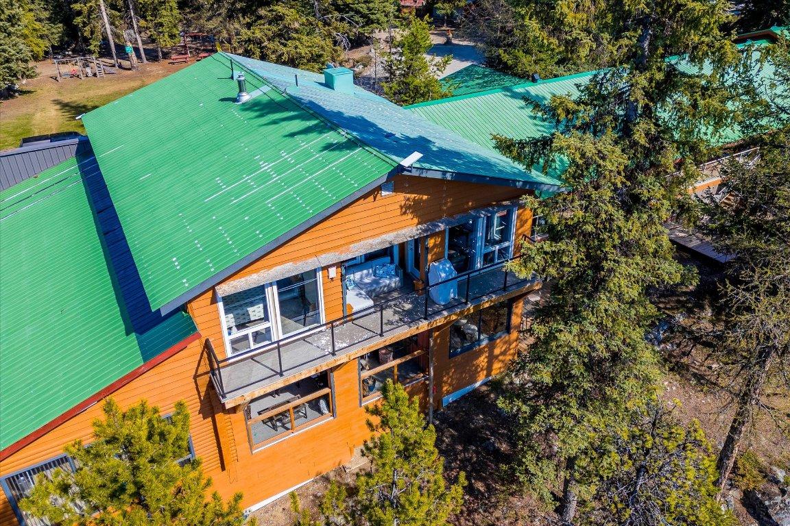









800


Idabel Lake

Road, 9,
Kelowna,




BC
V0H 1N0

