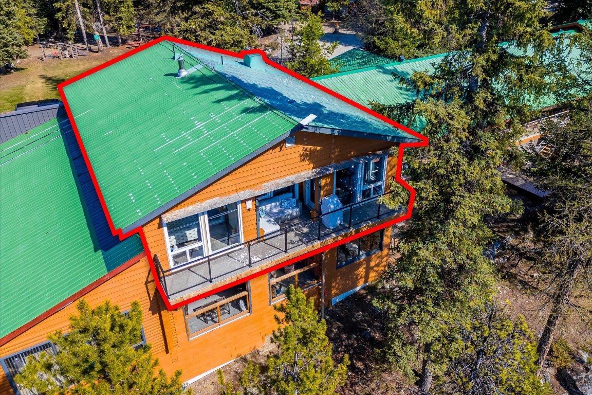 









800


Idabel Lake

Road, 9,
Kelowna,




BC
V0H 1N0

