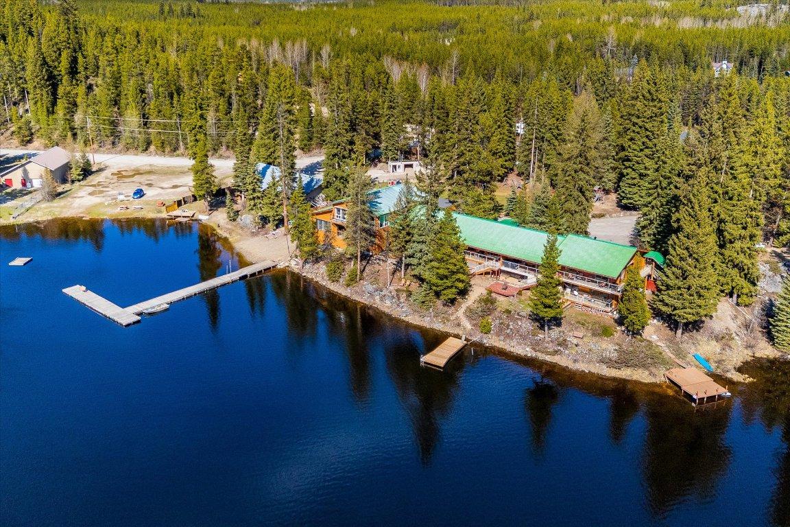 









800


Idabel Lake

Road, 9,
Kelowna,




BC
V0H 1N0

