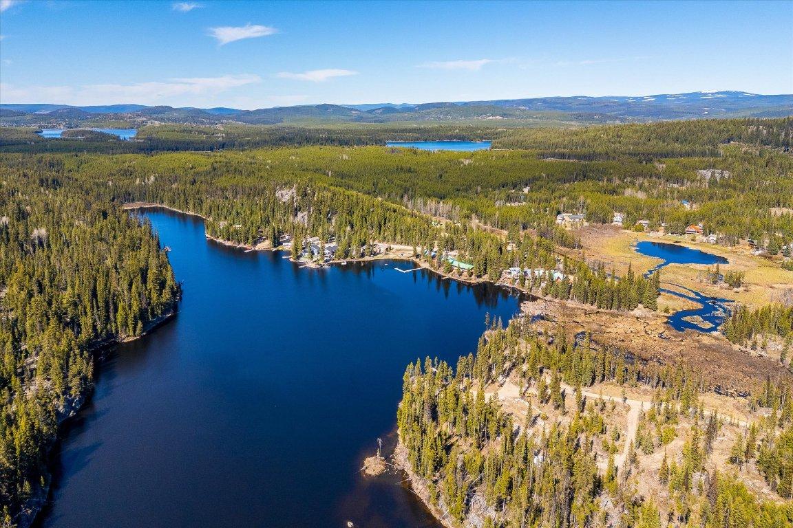 









800


Idabel Lake

Road, 9,
Kelowna,




BC
V0H 1N0

