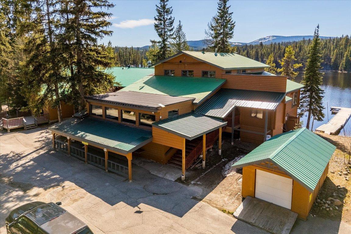 









800


Idabel Lake

Road, 9,
Kelowna,




BC
V0H 1N0

