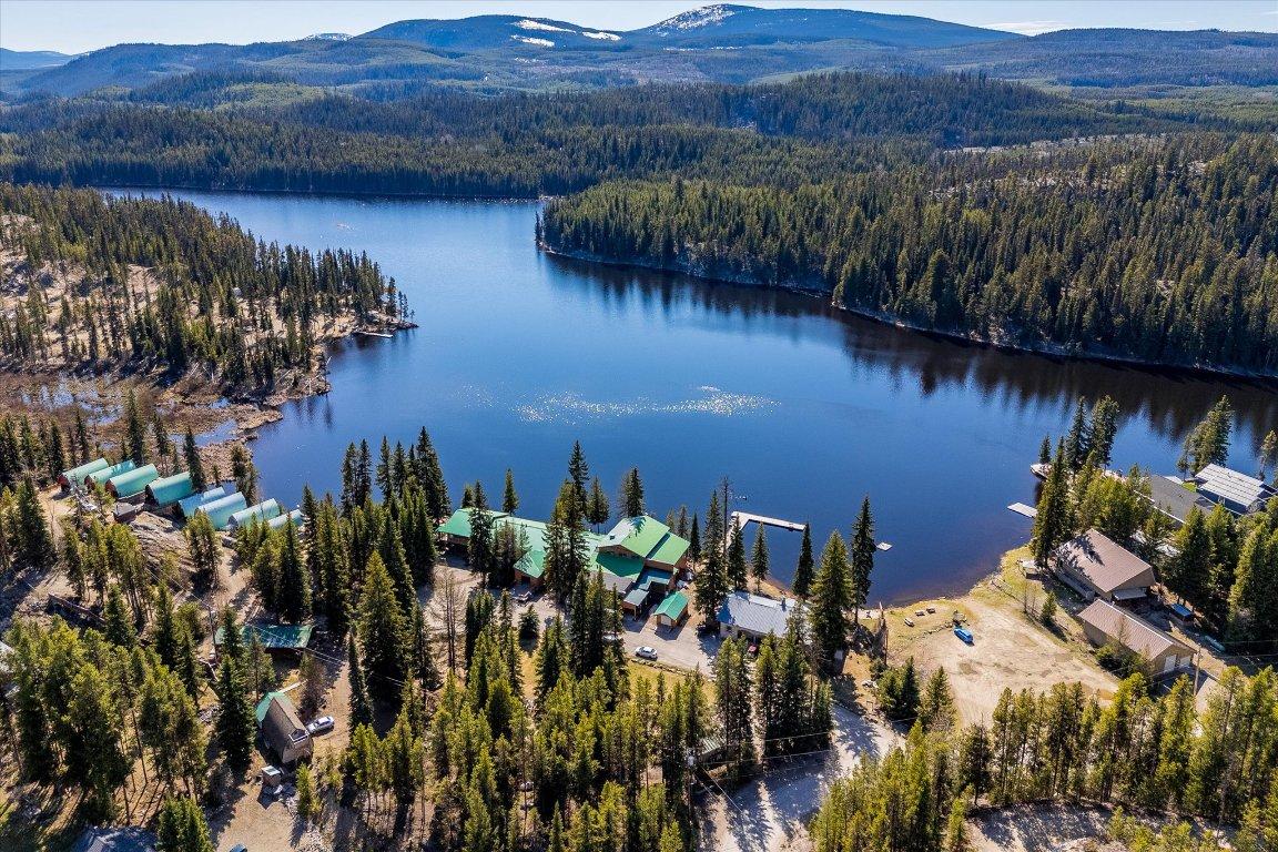 









800


Idabel Lake

Road, 9,
Kelowna,




BC
V0H 1N0

