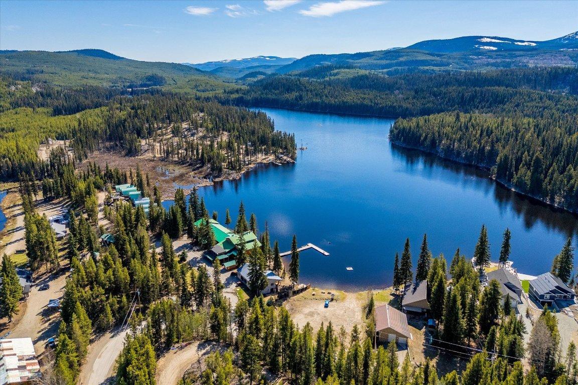 









800


Idabel Lake

Road, 9,
Kelowna,




BC
V0H 1N0

