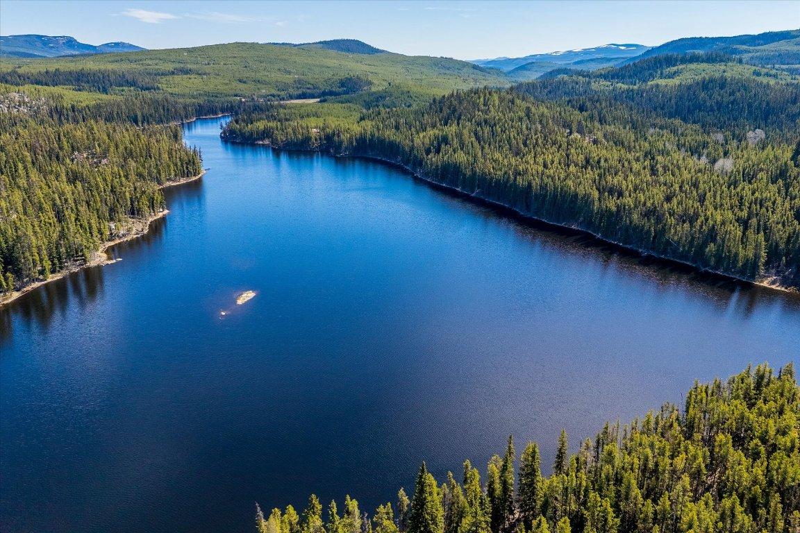 









800


Idabel Lake

Road, 9,
Kelowna,




BC
V0H 1N0


