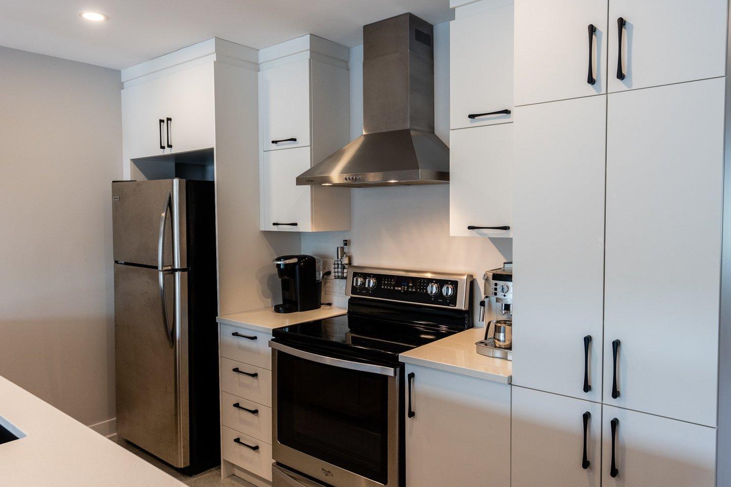 









729


Rue Magnone

,
Granby,




QC
J2H3J4

